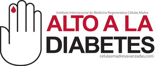 Tratamiento Diabetes Celulas Madre El Salvador